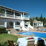 Casa Surymar